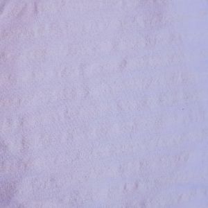 Duvet Cover by Crisp Sheets 100% Cotton Lavender 800 Threads EUC.